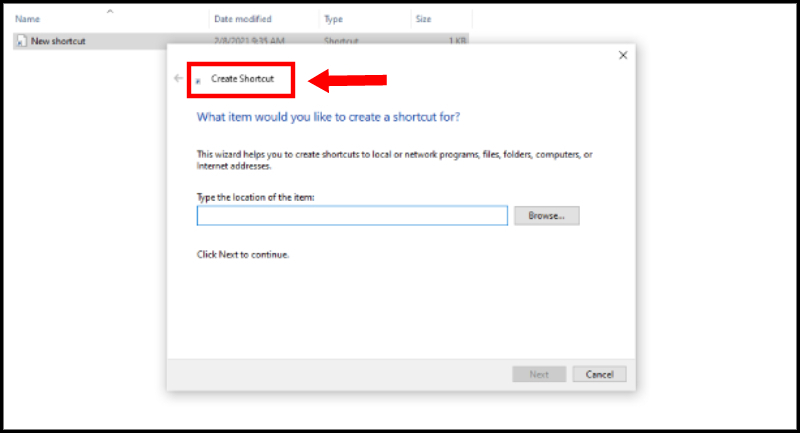 Cách tự động dọn rác trên máy tính Windows 10 đơn giản, nhanh chóng